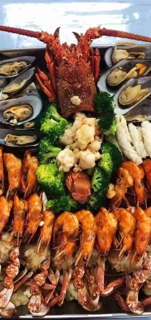 大爆料美食最新视频下载,揭秘热门美食制作过程，带你领略舌尖上的美味